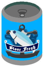 Barrel TheKingofTrash /Barrel_412.png